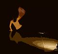 T-20140626-195814_P1560707-G aaa-6